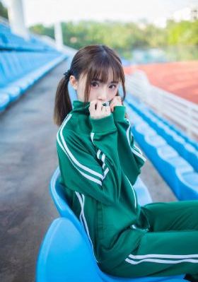 女朋友的味道