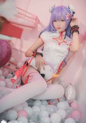 如意芳霏全集免费观看