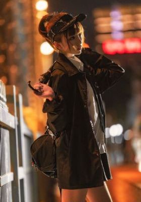 新版月光宝盒30