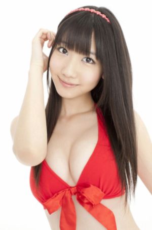 快播三级