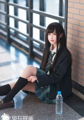 少年春风醉白马免费观看