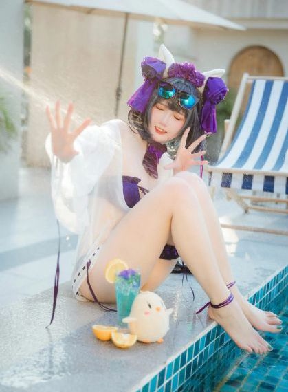 你比星光美丽电视剧免费观看全集