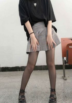 爱上女蒲团