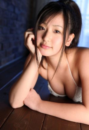 在线日韩电影