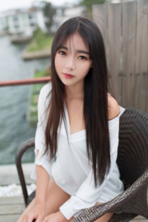 老扒夜夜春宵伴娇媳法蓉