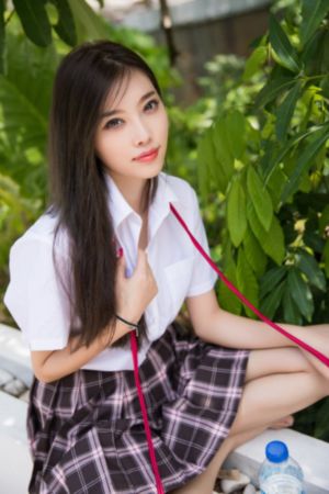 蜜桃j