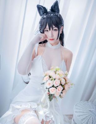 谭松韵 你比星光美丽