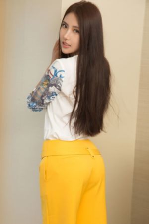 少妇的丰满3中文字幕