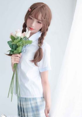 日历女孩