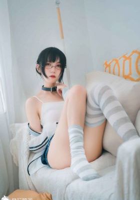 天降之女
