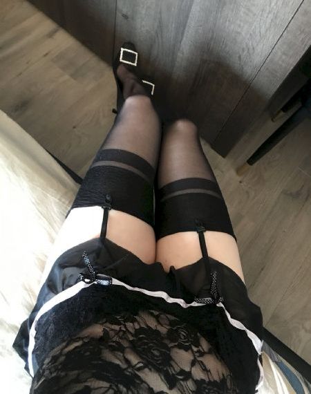 欧美系列在线