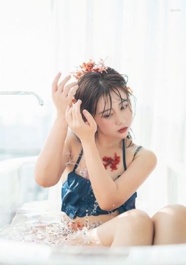 妈妈的朋友在线观看免费视频