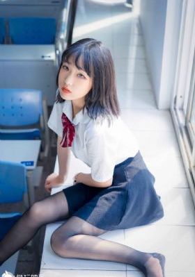 九部检察官