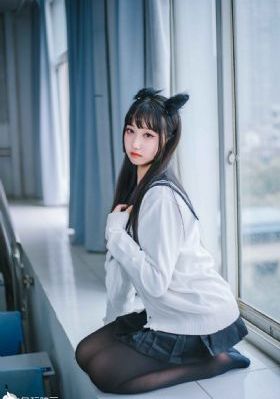 亮剑电视剧全集免费观看