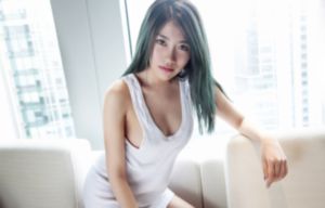 终末后宫