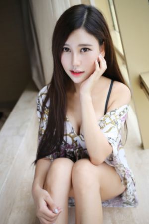 电影《色戒》完整版在线看