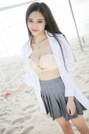 裙子里面是野兽动漫在线观看