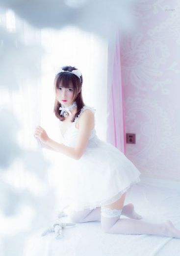 aaaa级片