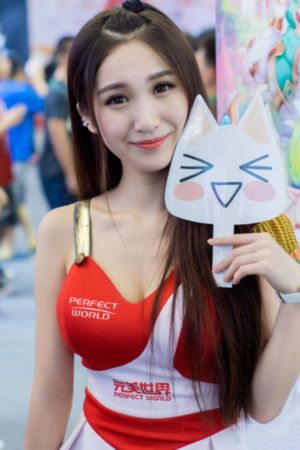《王子的本命是恶役千金》