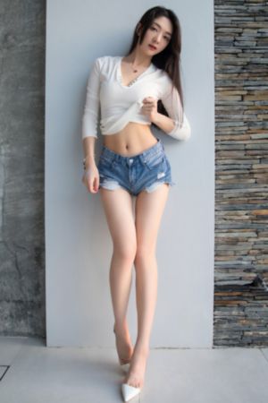 过度呼吸