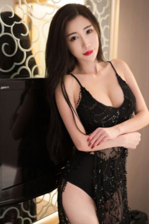 秋霞影视网
