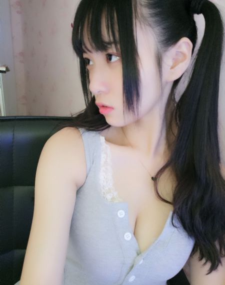 同居的目的在线