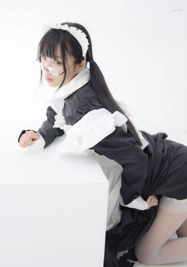 偶像活动剧场版