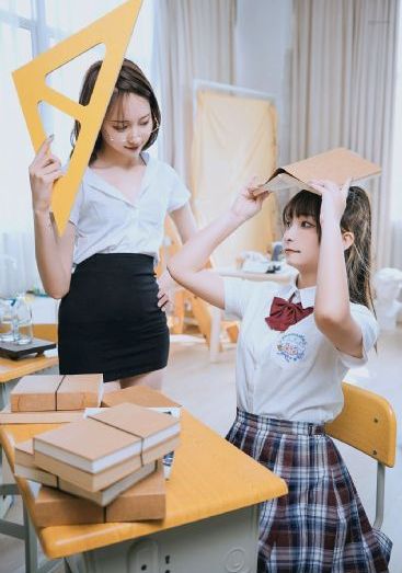 细狗视频网页版