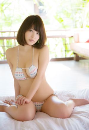 美女插鸡