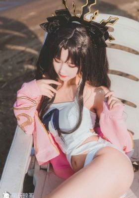 五通神魔之三只狐仙免费冰河剧集