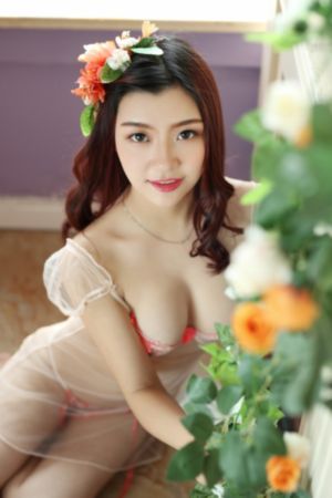 罗丽星克莱尔的电影