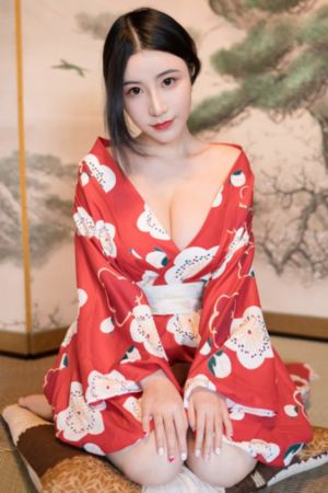 刘艳第三部260章全