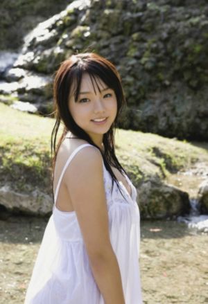 杨贵妃秘史杨玉环
