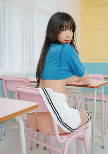 韩国电影情妇