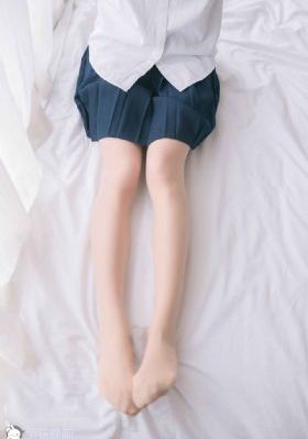 养母动漫