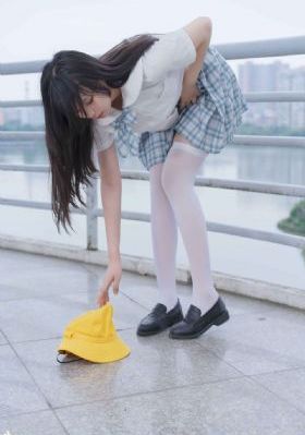 策驰影院免费观看