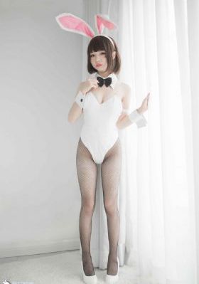 90影视