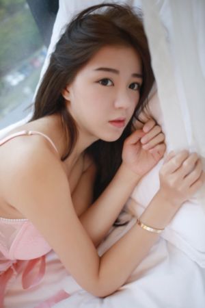 戏王48的奇迹