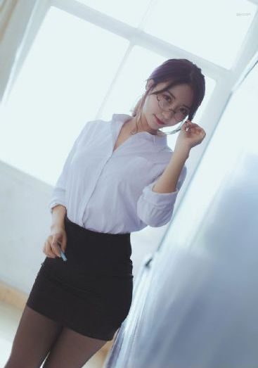 国产手机视频在线观看