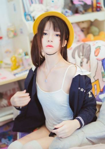 赌圣粤语