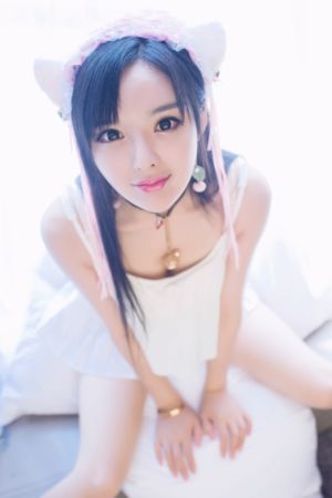 高兴遇见你