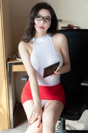 力王电影完整版全集