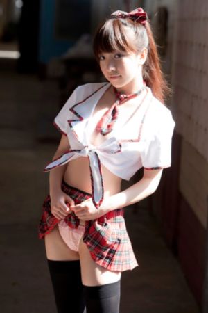 乱世飘萍电视剧免费观看全集