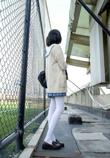 欧美电影免费播放