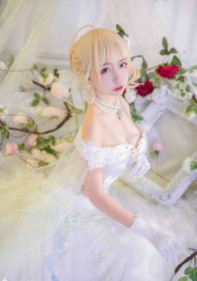 年轻的妈妈日本