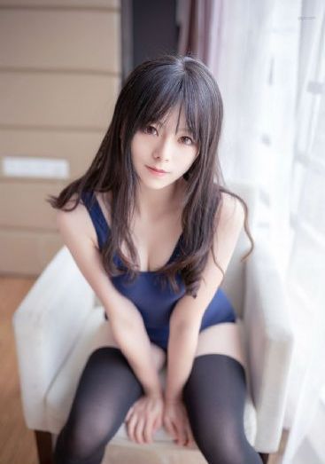 芭比 电影