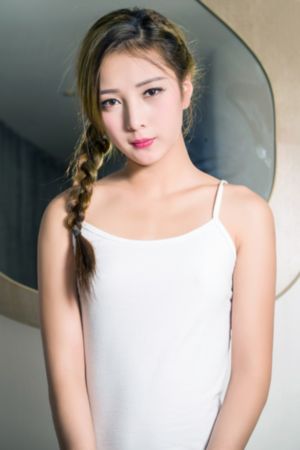 能看的毛片