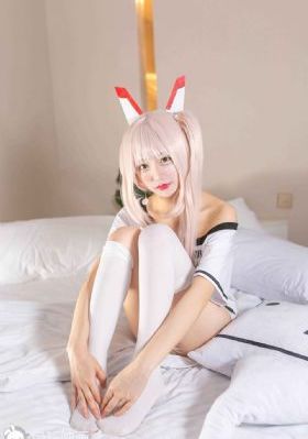 善良妻子的朋友