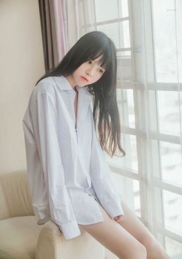 海月姬