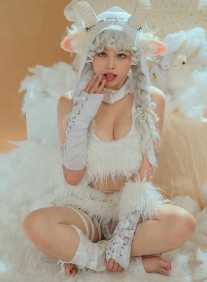 替身新娘全40集电视剧免费